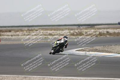 media/Jul-13-2025-Pacific Track Time (Sun) [[819660bca7]]/B Group/1120am (Pit Lane and Turn 1)/